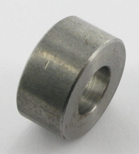 Tuleja 56163300 - Intertraktor