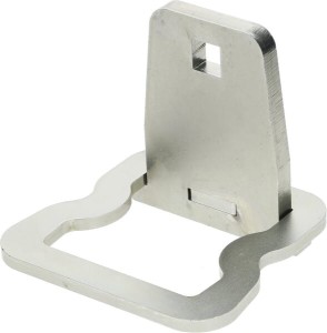 Płyta oporowa 80 x 10 mm 916396