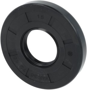 Pierścień zabezpieczający wewnętrzny 47x1.75 mm DIN472 472D47175