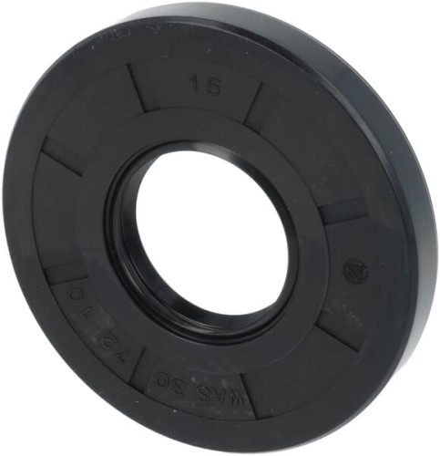 Pierścień zabezpieczający wewnętrzny 47x1.75 mm DIN472 472D47175 - Intertraktor