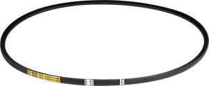 Pas klinowy 134 Stomil Sanok, 134 x 107 x 1468 mm 85601341071468