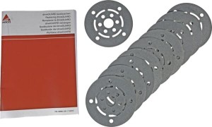 Element FEL429980