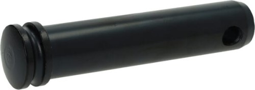 Sworzeń 32x125 mm kat.3 Kramp Z332125HKR - Intertraktor