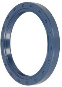 Uszczelnaicz BAUD5SL 95x120x12 72NBR 392121X1N