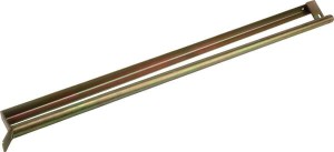 Ramię 34611422