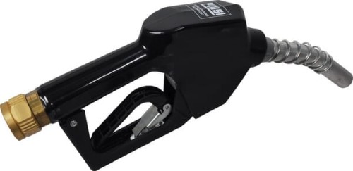 Pistolet dystrybutora ON automatyczny A60 F00603060 - Intertraktor