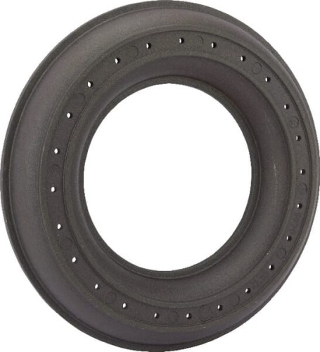 Pokrywa przepony Bertolini 410104092 - Intertraktor
