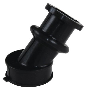 Kolektor dolotowy PCW FGP456959