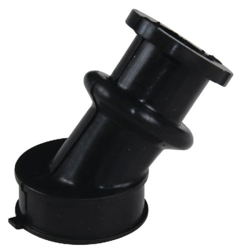 Kolektor dolotowy PCW FGP456959 - Intertraktor