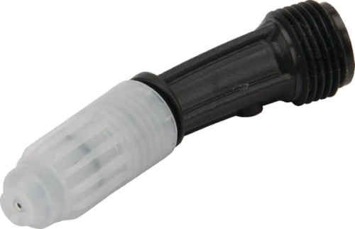 Element kątowy z dyszą SPM83811803 - Intertraktor