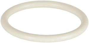 Uszczelniacz oleju 01161973