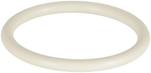 Uszczelniacz oleju 01161973 - Intertraktor