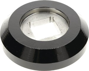 Płytka oporowa - zewnętrzna 40x40 17100519