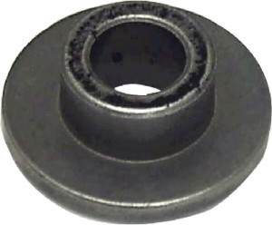 Tuleja G15421232R