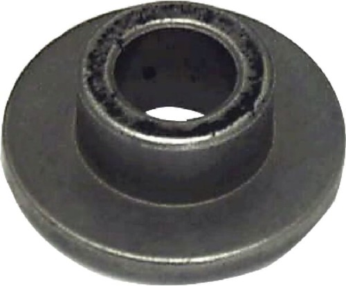 Tuleja G15421232R - Intertraktor
