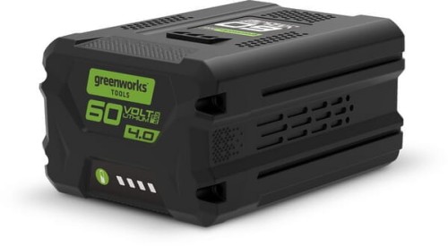 Akumulator 60V 4Ah Li-ion 2918407 - Intertraktor
