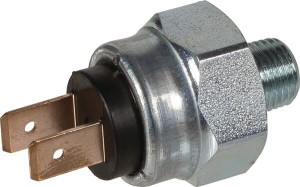 Włącznik świateł hamowania, Pneutron 171052235PN
