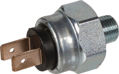 Włącznik świateł hamowania, Pneutron 171052235PN - Intertraktor