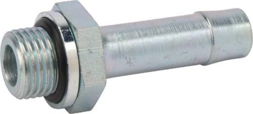 Złącze na wąż 03285011162 - Intertraktor