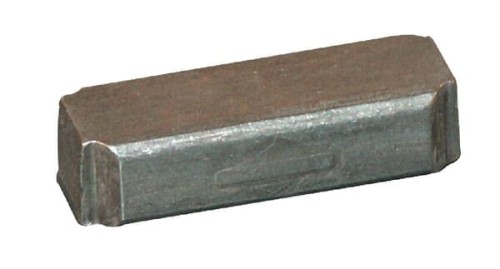 Klin koła zamachowego 222698S - Intertraktor