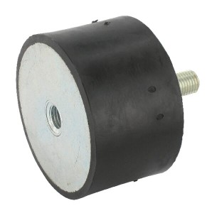 Tłumik drgań typ B 10060B55