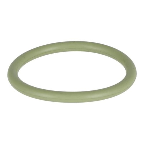 Uszczelniacz oleju 01153828 - Intertraktor
