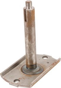 Wał noża/uchwyt L=110.9mm 1134376703
