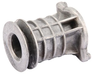 UCHWYT NOŻA D=25 CP053274B25MAR