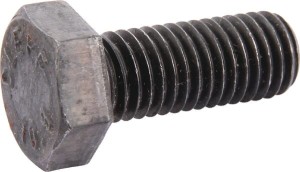 Śruba M12x30 mm kl. 10.9 DC158