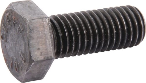 Śruba M12x30 mm kl. 10.9 DC158 - Intertraktor