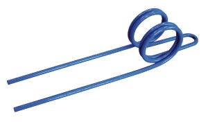 Palec zagarniający, 12 mm 3538801