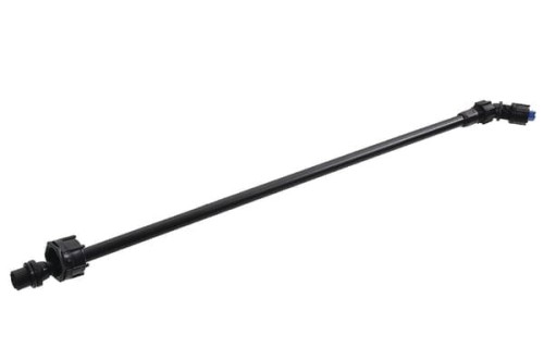 Lanca rozpylająca z dyszą 13625 - Intertraktor