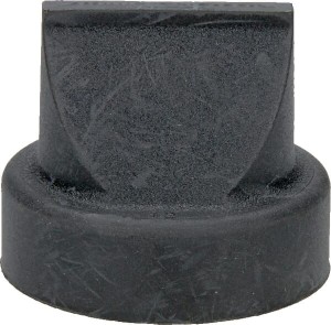 Zawór pyłowy filtra powietrza Donaldson P522958