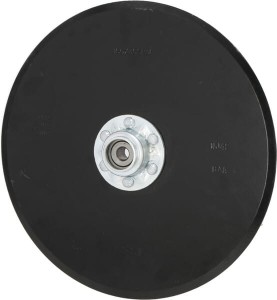 Talerz 00311179