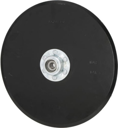 Talerz 00311179 - Intertraktor