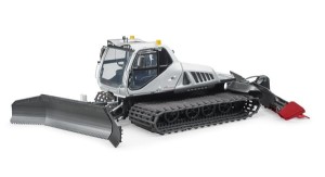 Ratrak Prinoth Leitwolf U02545
