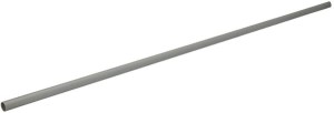 Rura przekładni d=26 4251204