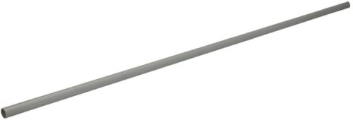 Rura przekładni d=26 4251204 - Intertraktor