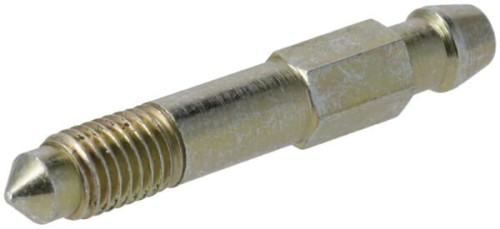 Odpowietrznik 9910629 - Intertraktor