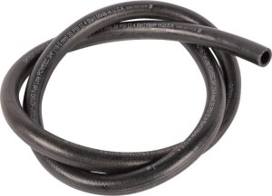 Wąż 2m R104536