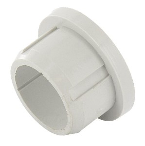 Panew łożyskowa do 40987 45088