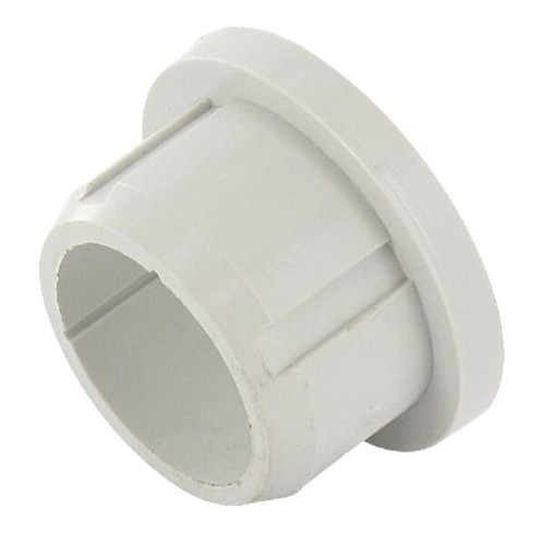 Panew łożyskowa do 40987 45088 - Intertraktor