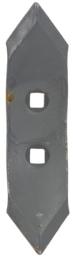 Redliczka zęba kultywatora NBN81192314 - Intertraktor