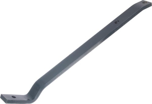 Ramię karuzeli VF0658045586N - Intertraktor