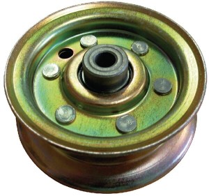 Koło pasowe rowkowe AYP FGP456824