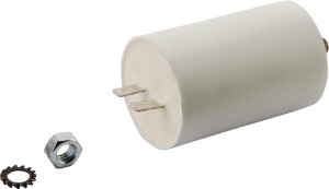 Kondensator OL-185/FD-2000 009200004