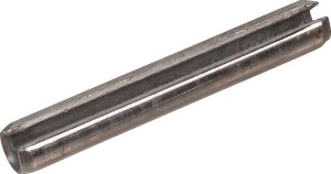 Kołek sprężysty 5x36 KG01188162
