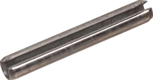 Kołek sprężysty 5x36 KG01188162 - Intertraktor