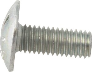 Śruba 9052311