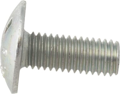 Śruba 9052311 - Intertraktor